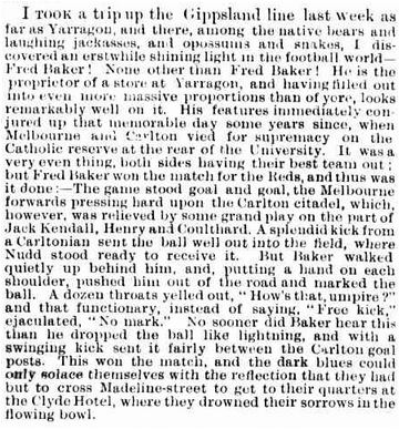 1887 (1876) Olympus Melb Punch Jan 13.jpg